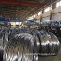 https://www.bossgoo.com/product-detail/sae1070-high-carbon-steel-wire-spring-62636474.html